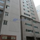 덕진-102 이미지