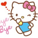 스프레드 아산탕정점 이미지