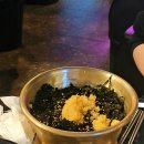 록갈비 티스토리