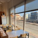 연남솥밥 이미지