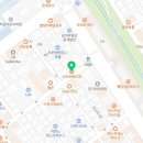 마포-현장-마포-1479 이미지