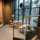 시민공원역 2번 출구 이미지