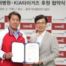 기아치과병원 이미지