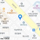 365대전힐링의원 이미지