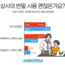 알파상사 - 수원시 팔달구 권광로 146 | 알파상사