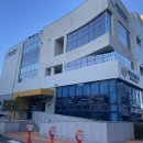 엘르온누리약국 이미지