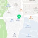 안흥동경로당 이미지