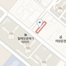 김교일소아청소년과의원 티스토리