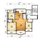 (주)건영종합환경 이미지