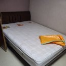 유신자원 이미지