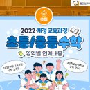 웅상초등학교 이미지