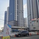 126-금촌2-126 이미지