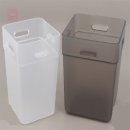 제이컴퍼니 이미지