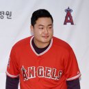 나은병원 신관(3) 이미지