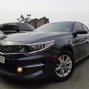 천안가스상사 이미지