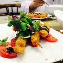 동그라미산후조리원포천송우점 | 포천동그라미산후조리원/동그라미산후조리원 1