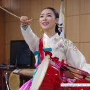 황간면사무소 이미지