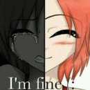 후쿠후쿠 이미지