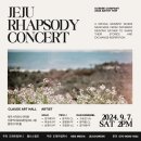 도레미컴퍼니 이미지