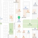 한진광택손세차장 이미지