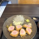 엘리 - 속초시 중앙로 133-1 | 성신여대 맛집 내돈내산 가성비 돈까스 엘리카츠 혼밥 후기
