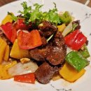 드래곤 골프 이미지