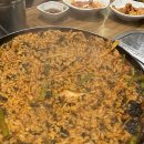 만복아구찜 이미지