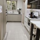 우미린경로당 이미지