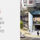 수창공원 이미지