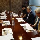 경북지체장애인협회 김천시지회 이미지