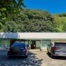 유목정쉼터 이미지