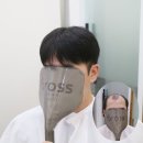 둔산중로-4 | 대전 맞춤가발 전문점 남성 클립식 가발 착용 후기 - 자연스러움이 다릅니다.