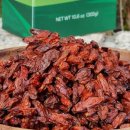 사자산영농조합법인 이미지