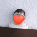 서울본내과의원 네이버블로그