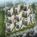 영통아이파크캐슬2단지 이미지