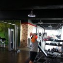 킴스휘트니스 이미지