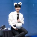 홍대네컷 이미지