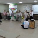 금곡1리경로당 이미지