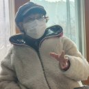 오촌리마을회관(오촌리) 이미지