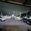 원조어탕 상인점 이미지