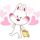 카누여행사 이미지