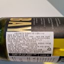 주식회사 펄스 이미지