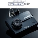 (주)가디언소프트 이미지