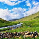 한누리 행정사사무소 이미지