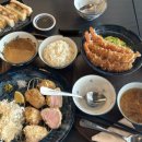 츠토