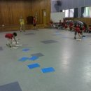 유평초등학교 이미지