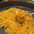 이순신공원 | 장인닭갈비 여수웅천점 여수 이순신공원 맛집 솔직후기 🍗