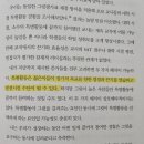 그릿음악학원 이미지