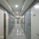 신촌고시원 - 서대문구 연세로13길 29 | 신촌고시원