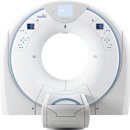 여수가온병원 이미지